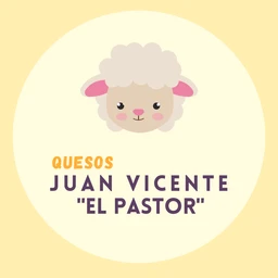 Quesos Juan Vicente El Pastor
