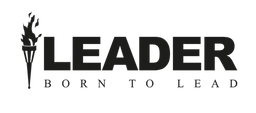 LEADER Menswear