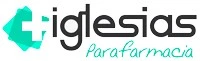 Parafarmacia Iglesias