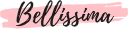 Bellissima