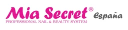 Mia Secret Spain