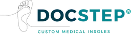 DocStep