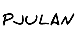 PJULAN