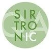 Sirtronic