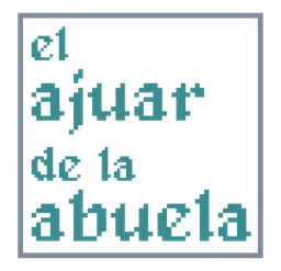El ajuar de la Abuela