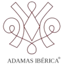 Adamas Ibérica