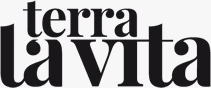 Terra la Vita
