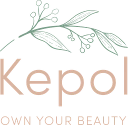 Kepol