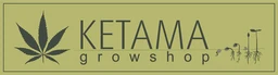 Ketama Grow Shop