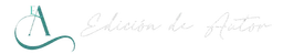 Edición de Autor