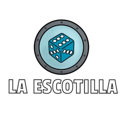 La Escotilla