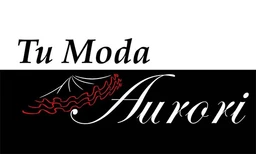Tu Moda Aurori