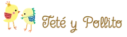 Teté y Pollito