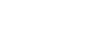 Bianca Moon