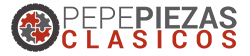 PepePiezas