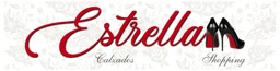 Calzados Estrella