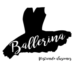Ballerina Shop