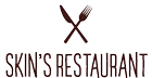 SKIN'S RESTAURANT
