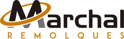 Remolques Marchal