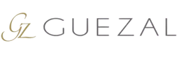 Guezal