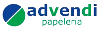 Advendi