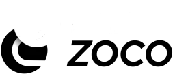 Padel Zoco