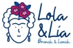 Lola y Lía