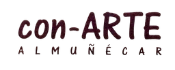 con-ARTE