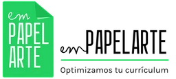 Empapelarte