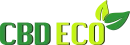 CBDECO