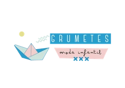 Tienda Grumetes