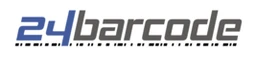24barcode