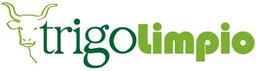 Trigo Limpio