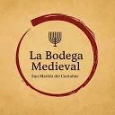La Bodega Medieval