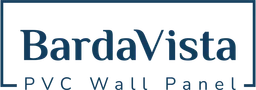 Bardavista