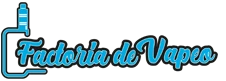 Factoría de Vapeo