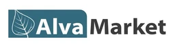 Alva Market