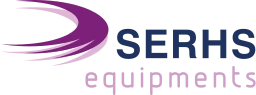 SERHS Equipments