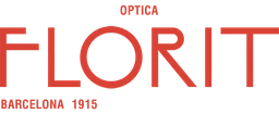 Optica Florit