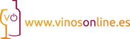 Vinos Online