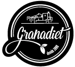 Granadiet