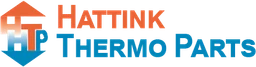 Hattink Thermo Parts
