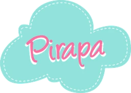 Pirapa