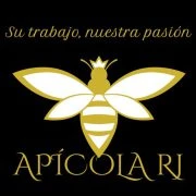 Comercial Apícola