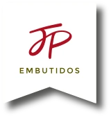 Embutidos JP