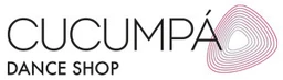 Cucumpa