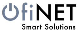 Ofinet