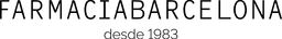 Farmacia Barcelona