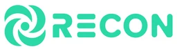 RECON Store