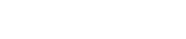 DirectCam